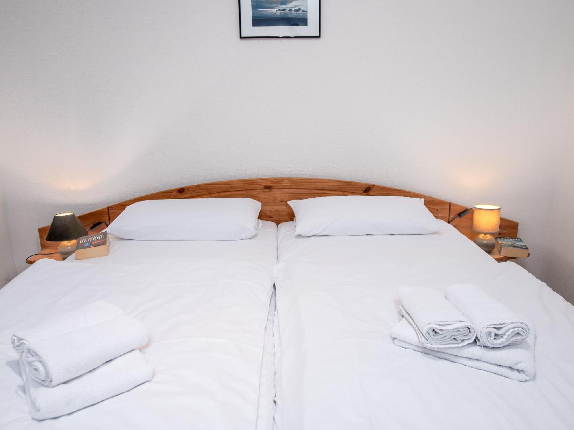 Holiday Home Albatross By Interhome Norddeich  Luaran gambar
