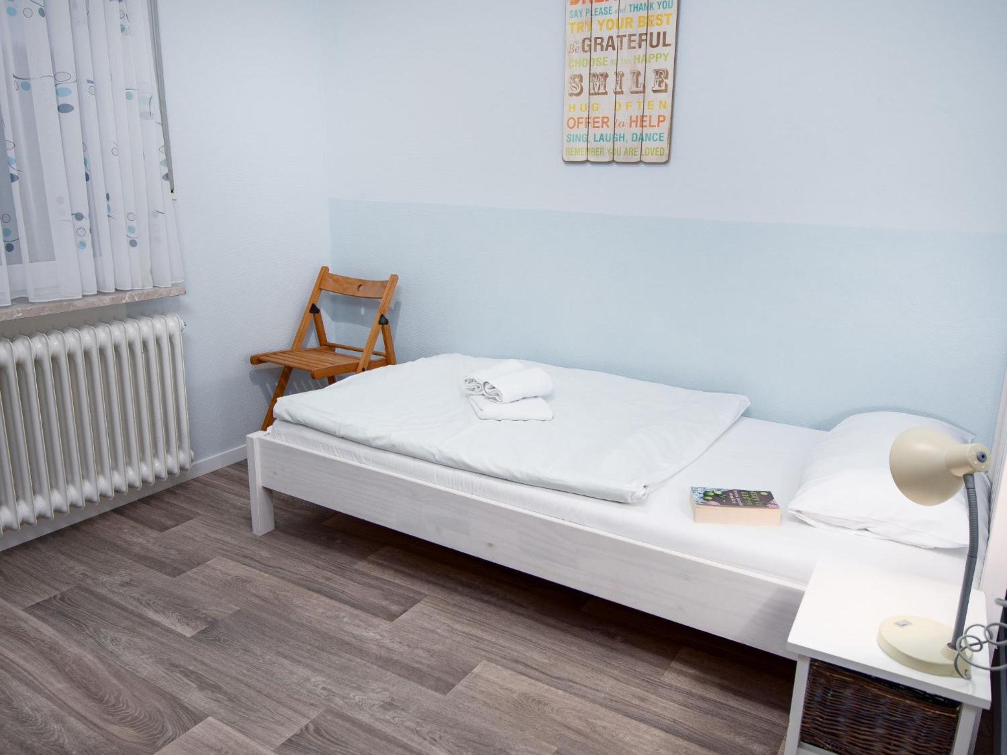 Holiday Home Albatross By Interhome Norddeich  Luaran gambar